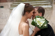 STealing a kiss STealing a kiss