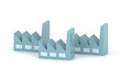 fabbriche 3d