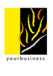 firmenlogo