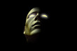 Phantom