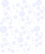bulles_4
