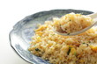 Chinese Fried rice Chinese Fried rice