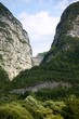 Diga Vajont