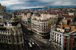 Gran Vía