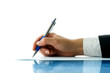 girl write girl write