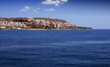 Cabo de Santa Pola (Alicante)
