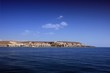 Cabo de Santa Pola (Alicante)