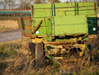 Transportmittel