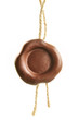Wax seal