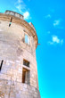 Fort Louvois - Bourcefranc-Le-Chapus