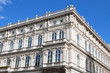 wiener altbau
