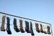 women's boots