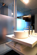 Badezimmer 1 Badezimmer 1
