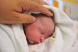 Newborn Baby 10