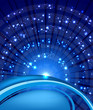Abstract background Abstract background
