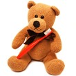 Foto: Kinderzahnpflege Kinderzahnpflege