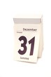 Foto: 31. Dezember - Silvester 31. Dezember - Silvester