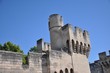 remparts avignon