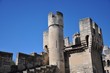 remparts avignon