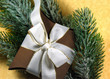 W_Geschenk