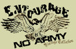eagle army