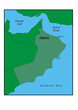 Oman