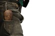 Lederhose
