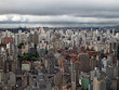 Brasilien - Sao Paulo Brasilien - Sao Paulo