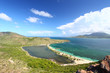 Majors Bay Beach - Saint Kitts Majors Bay Beach - Saint Kitts