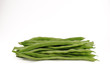 Green beans