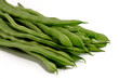 Green beans