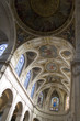 Eglise Saint Roch París