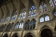 Saint suplice paris