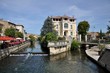 l'isle sur la sorgue