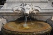 fontaine