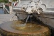 fontaine