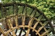 roue a eau roue a eau