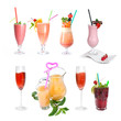 Photo en ligne au meilleur prix Fruit smoothies