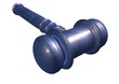 Gavel