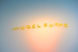 Nudelsuppe 2