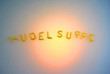 Nudelsuppe 3