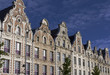Arras Grand Place