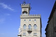 San Marino