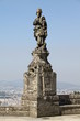 Bom Jesus Bom Jesus