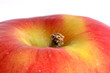 Apfel