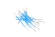 Q-Tips