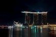 Marina Bay Singapore
