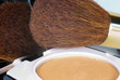 makeupbrush makeupbrush