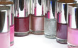 nailvarnish nailvarnish