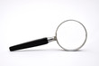 Loupe